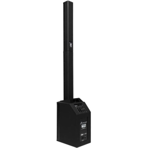 Studiomaster Direct121 M