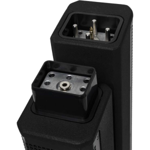 Studiomaster Direct121 M