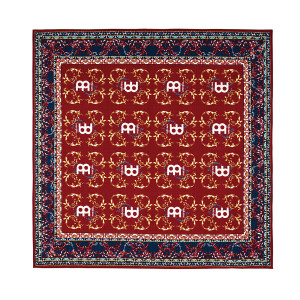 Meinl Oriental Large Drum Mat