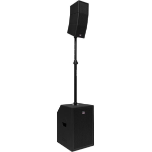 Studiomaster Core121