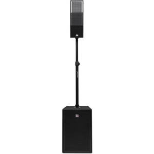 Studiomaster Core121