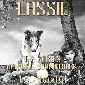Theme From Lassie