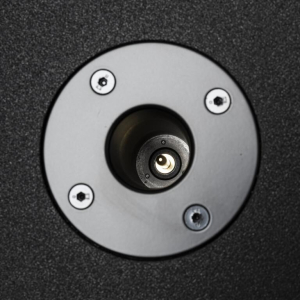 Studiomaster Core121