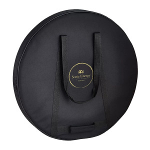 Sonic Energy Gong Cover 24"