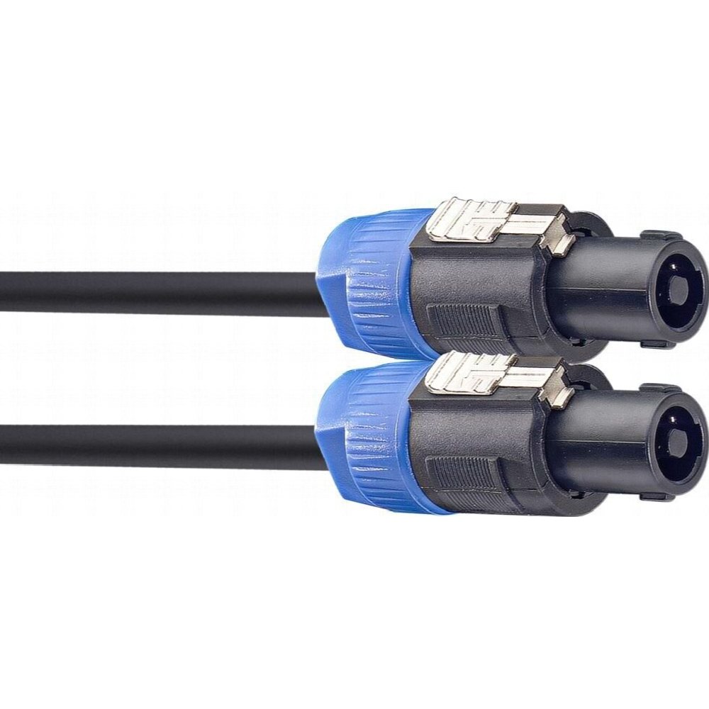 Stagg Ssp30ss25