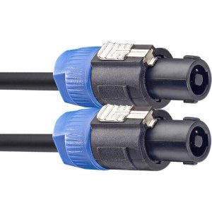 Stagg Ssp30ss25