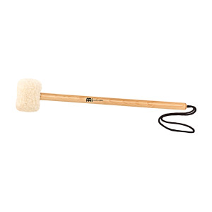 Mailloche Singing Bowl Sonic Energy