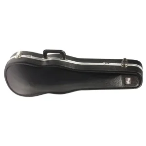 Stagg Abs-v4