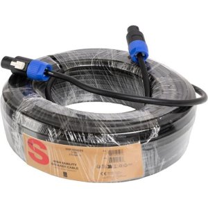 Stagg Ssp30ss25