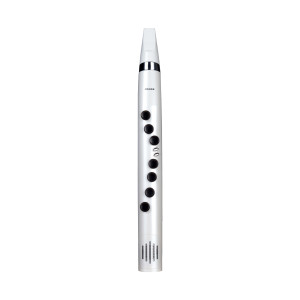 Mooer Instrument A Vent Numerique Wi100