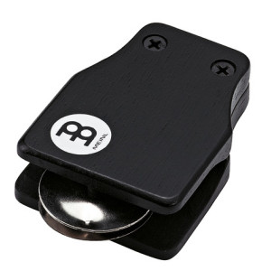 Jingle Castanets Meinl Cajon