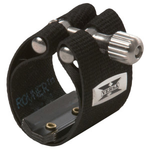 Rovner Ligature Clarinette Versa X 1e