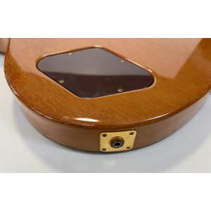 Gibson Chet Atkins CE 1988 Natural