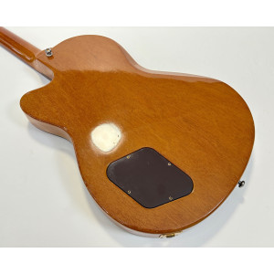 Gibson Chet Atkins CE 1988 Natural