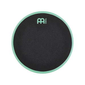 Meinl Marshmallow Practice Pad 12"