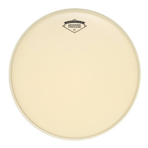 Aquarian Peau Modern Vintage Ii 26" Gr C