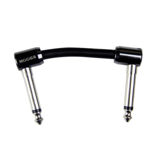 Mooer FC-2 Patch Cable