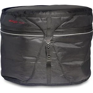 Stagg Sbdb-22/20