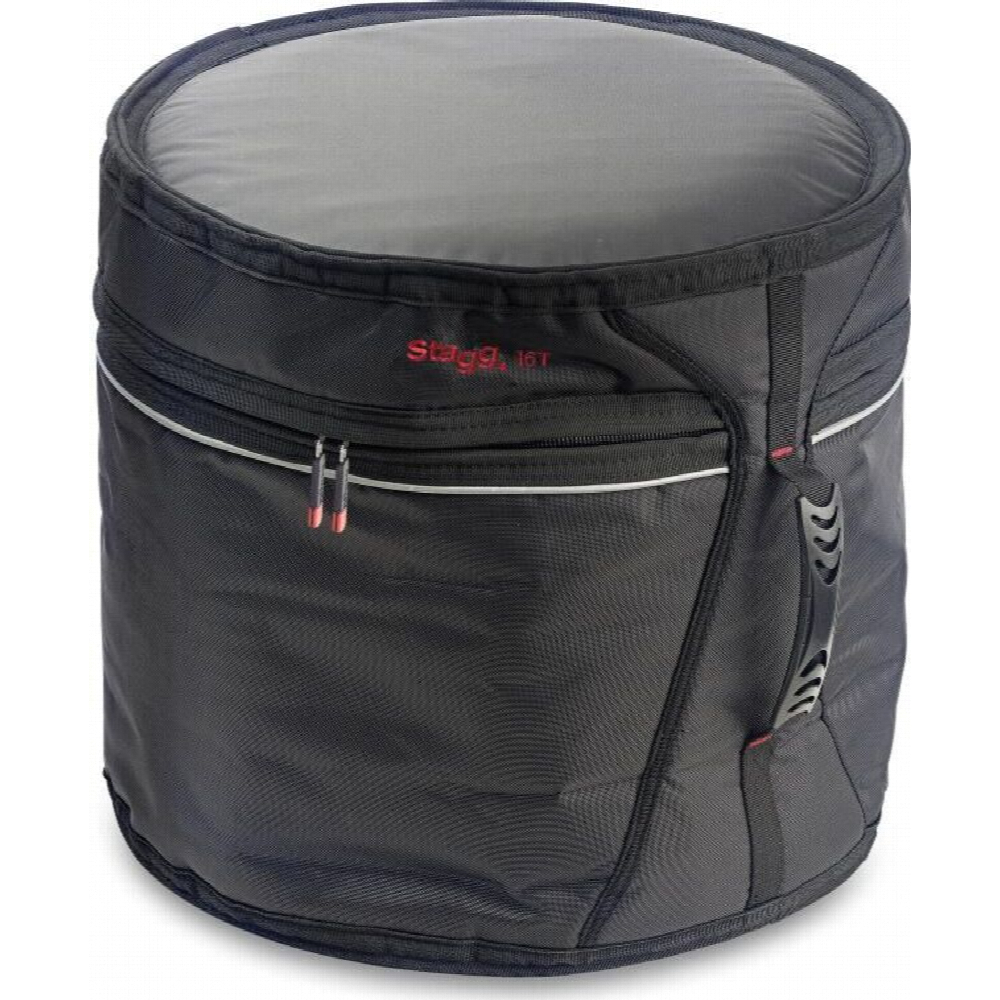 Stagg Sttb-16