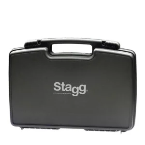 Stagg Suw 50 Mm Fh Eu