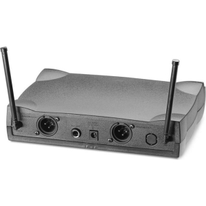 Stagg Suw 50 Ll Eg Eu