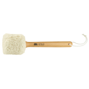 Meinl Tam Tam Gong Beater 28"