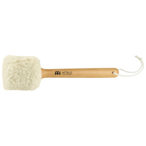 Meinl Tam Tam Gong Beater 32"