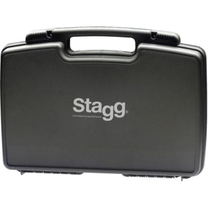 Stagg Suw 50 Hh Eg Eu