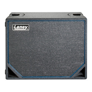Laney Enceinte Basse Nexus 400w/1x15"