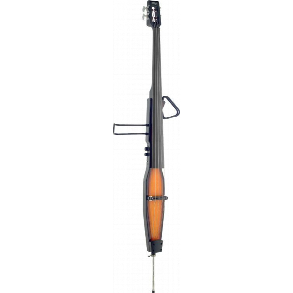 Stagg Edb-3/4 Vbr
