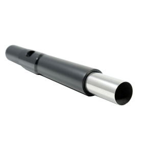 Nuvo Flute Traversiere Nuvoband Nb300fbk