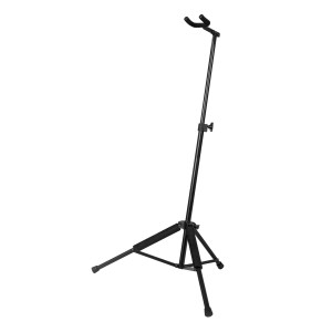Soporte Nomad para guitarras con espuma