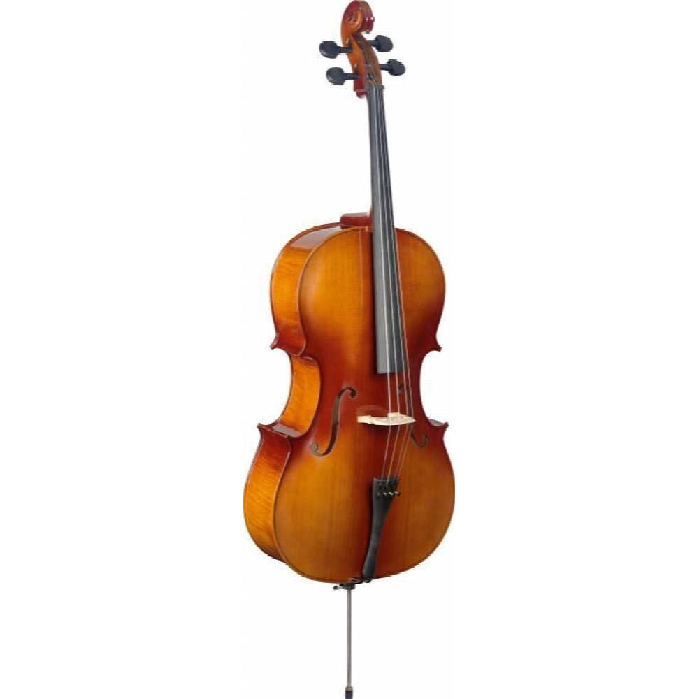 Stagg Vnc-3/4 L