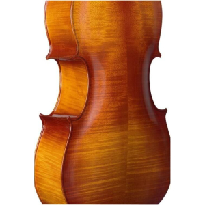 Stagg Vnc-3/4 L