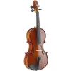 Violons et autres cordes