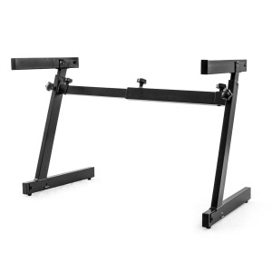 Nomad Z Keyboard Stand Black