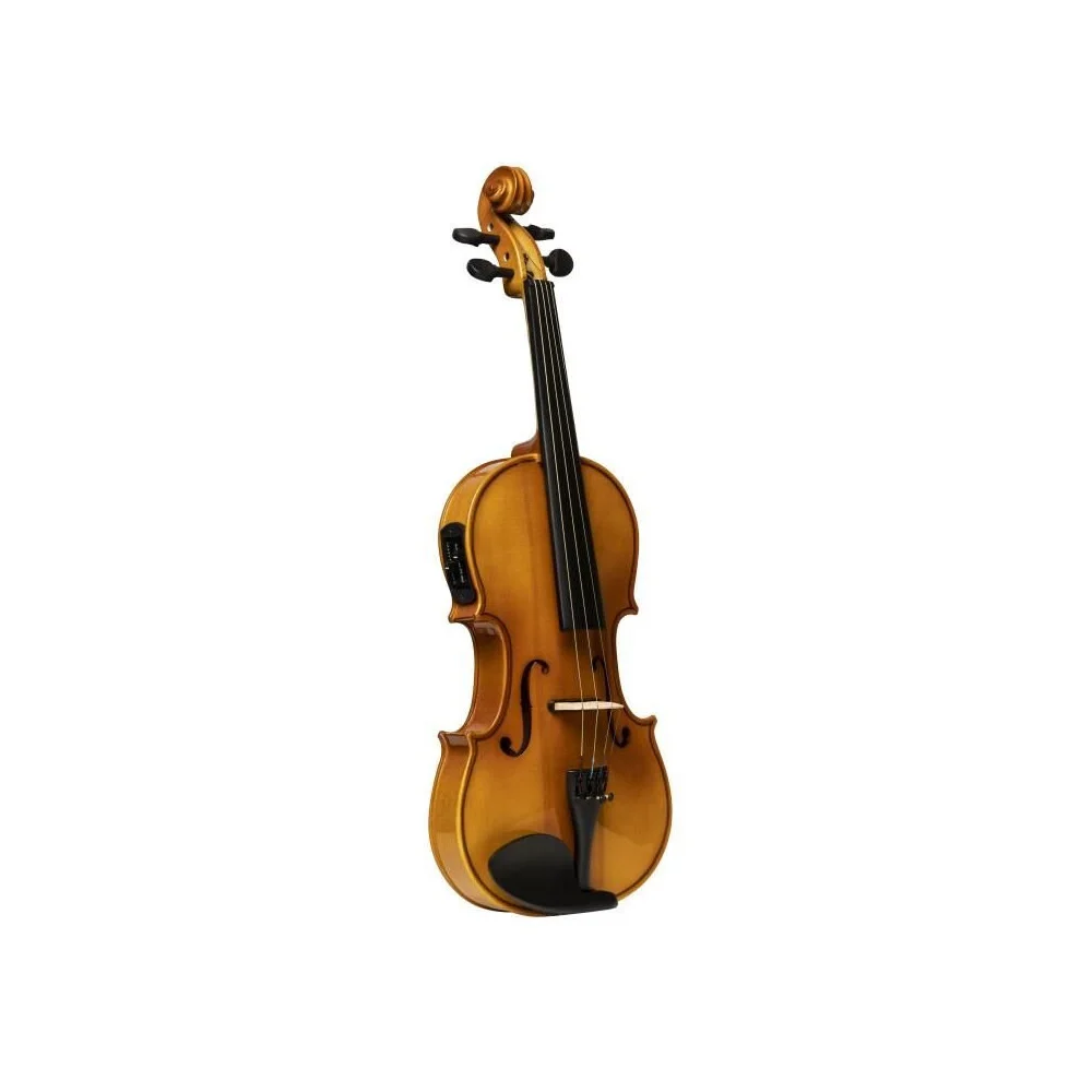 Stagg Vn-4/4 Elec