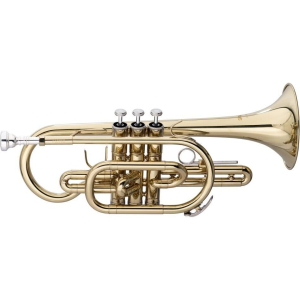 Stagg Ws-cr215s