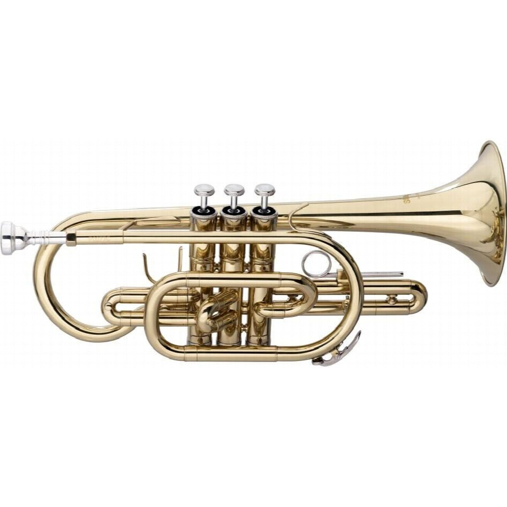 Stagg Ws-cr215s
