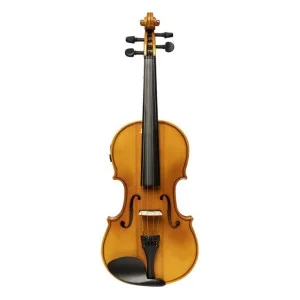 Stagg Vn-4/4 Elec