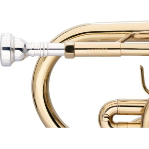 Stagg Ws-cr215s