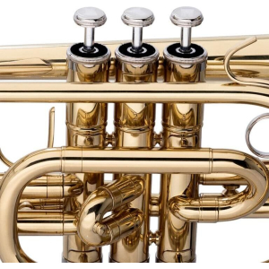 Stagg Ws-cr215s