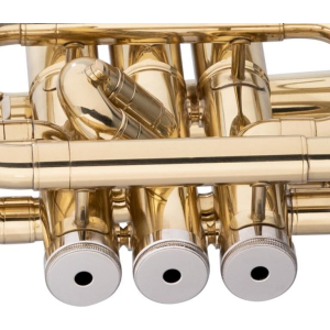 Stagg Ws-cr215s
