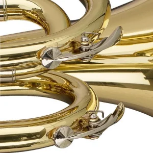 Stagg Lv-tr4415