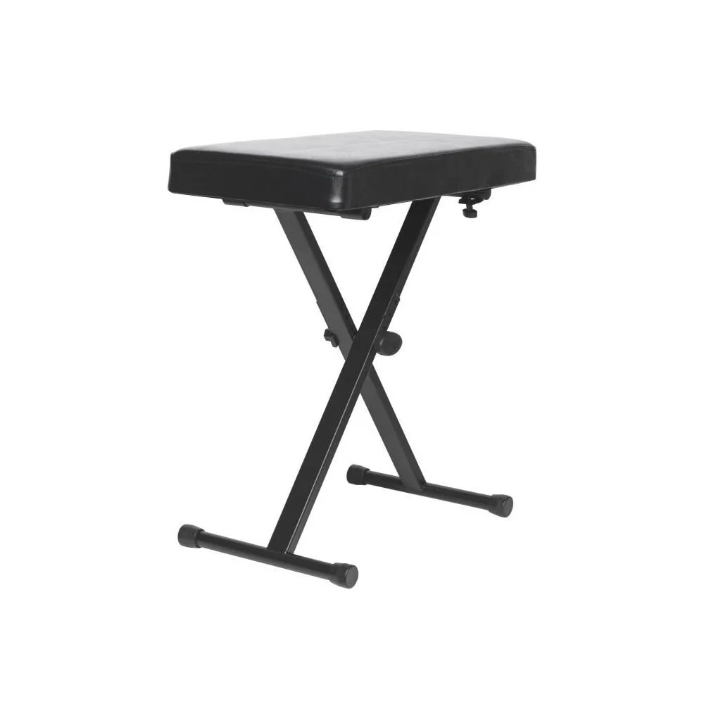 Stagg KEB-A30 Keyboard Bench