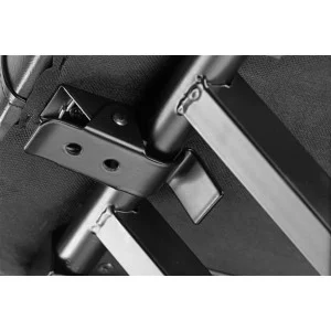 Stagg KEB-A60 Keyboard-Bank