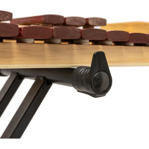 Stagg Xylo-set 37 Syn