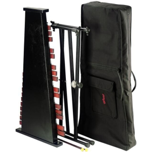 Stagg Xylo-set 37 Hg