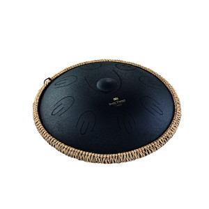 Tongue Octave Sonic Energy Black