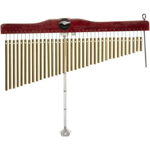 Stagg Pch136
